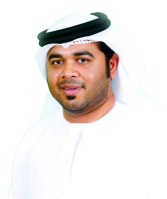 "■ سلمان إبراهيم"