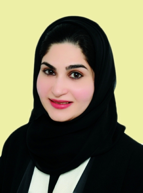 "■ أحلام ميرزا"