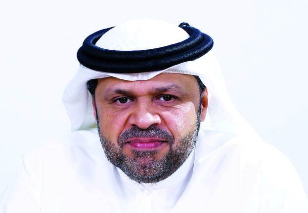 "■ سعود عبيد الله"