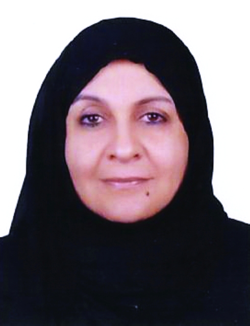 "هبة الله محمد"