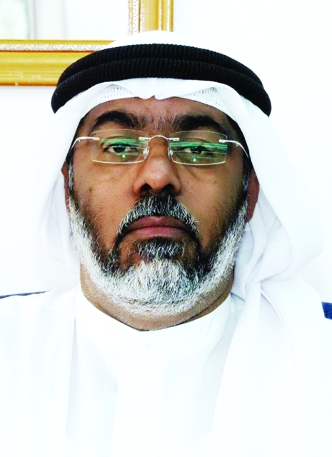 "قنبر المازم"