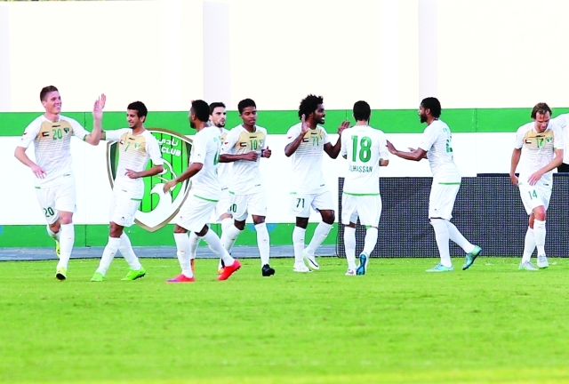 "■ نادي الإمارات يساند جاسم بو شريجة البيان"