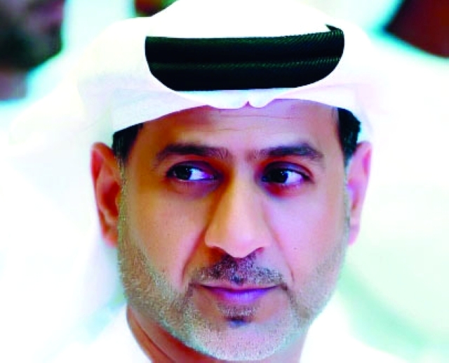 "■ عبد المنعم الهاشمي"