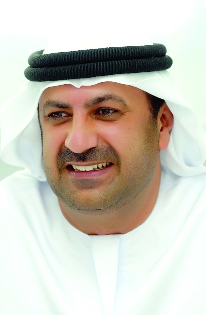 "■ عبد الرحمن أبو الشوارب"