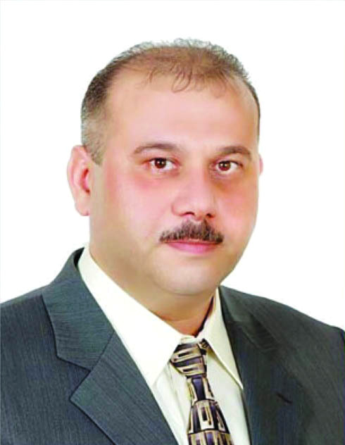 "■ خالد أبو زاهر"