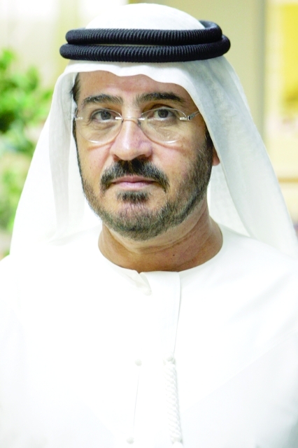 "■ إبراهيم البناي"