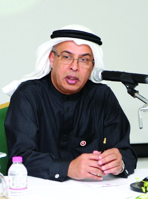 "Ⅶ حسن الزعابي"