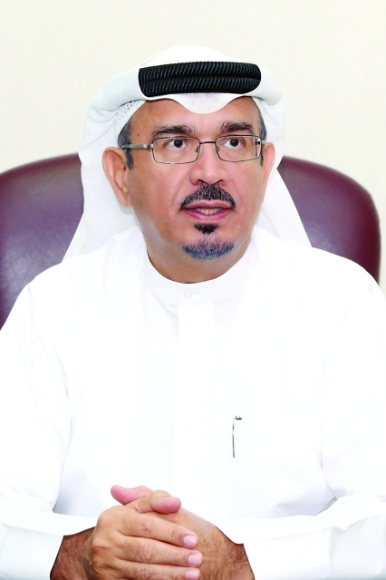 "Ⅶ محمد عبدالرحمن"