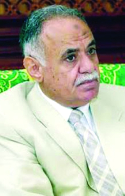 "Ⅶ يوسف شراب"