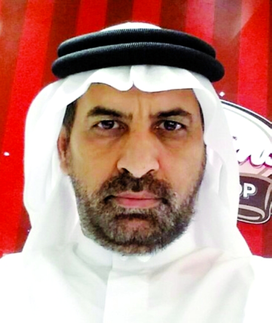 "Ⅶ عبدالله الشامسي"