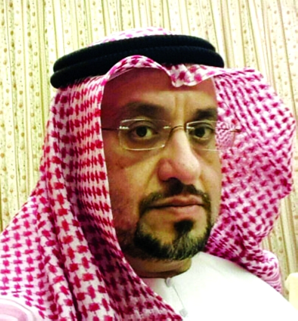 "Ⅶ محمد بن دخين"