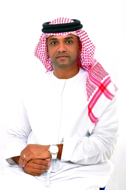 "Ⅶ عيضة بن مسعود"