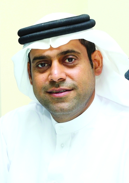 "Ⅶ سلطان مليح"