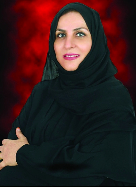 "Ⅶ فتحية النمر"