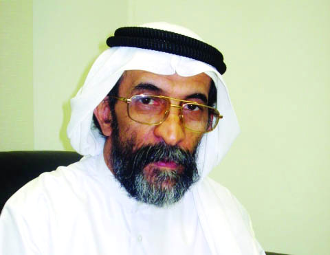 "Ⅶ علي أبو الريش"
