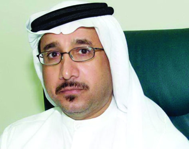 "■ نجيب الشامسي"