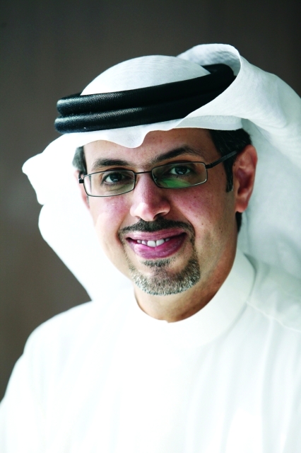 "■ حمد بوعميم"
