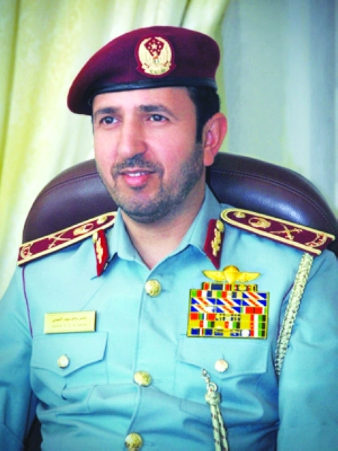 "■ ناصر لخريباني"