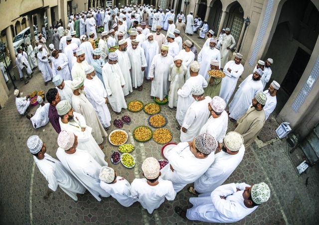 "الصورة الفائزة بالمركز الثاني"