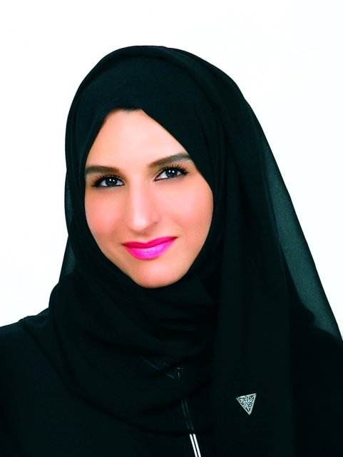"■ هالة بدري"