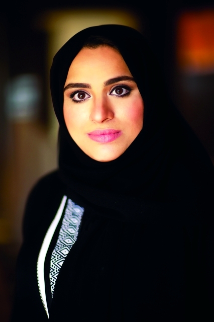 "■ شمسة صالح"