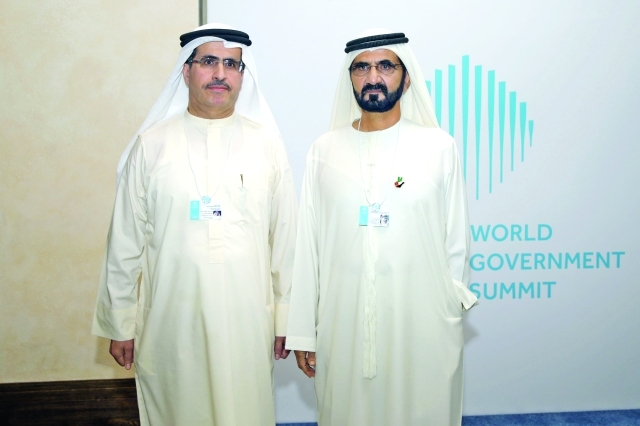 "وسعيد الطاير"