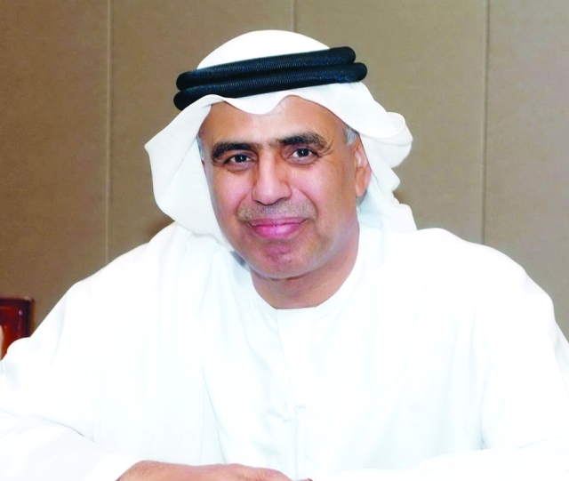 "عبيد الطاير"