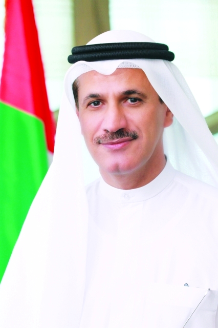 "سلطان المنصوري"