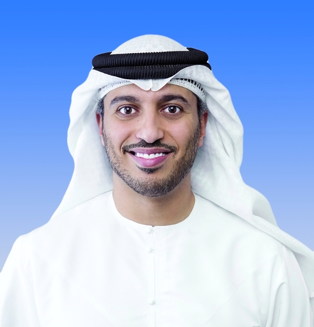 "أحمد عبدالله حميد بالهول"