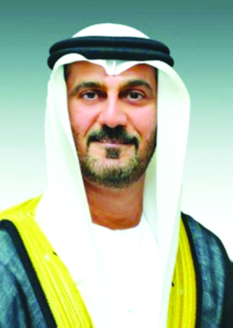 "حسين الحمادي"