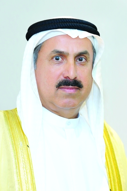 "صقر غباش"