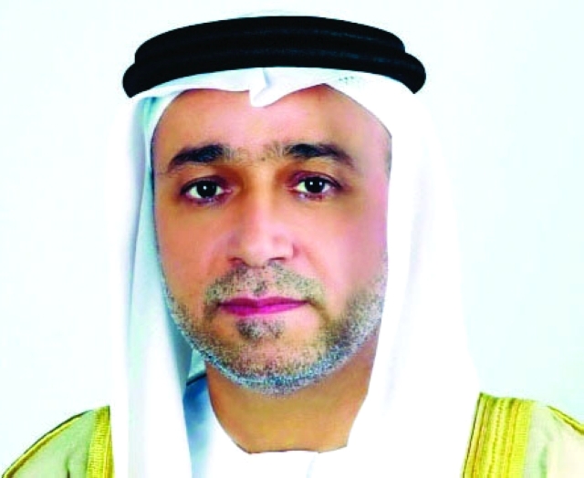 "سلطان البادي"