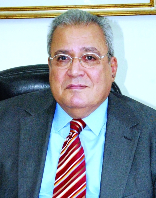 "■ جابر عصفور"