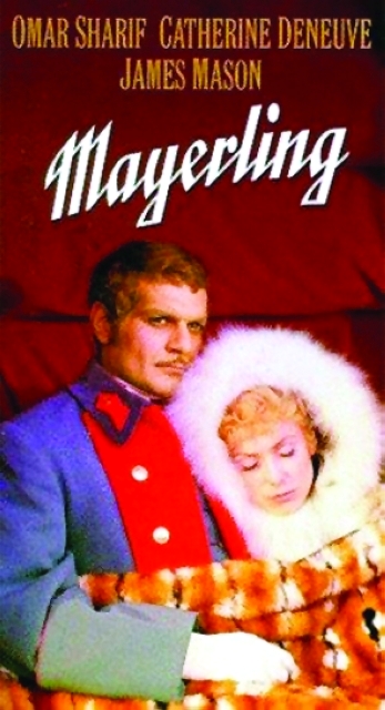 سبارتاكوس..سيمفونية الحرية والحب