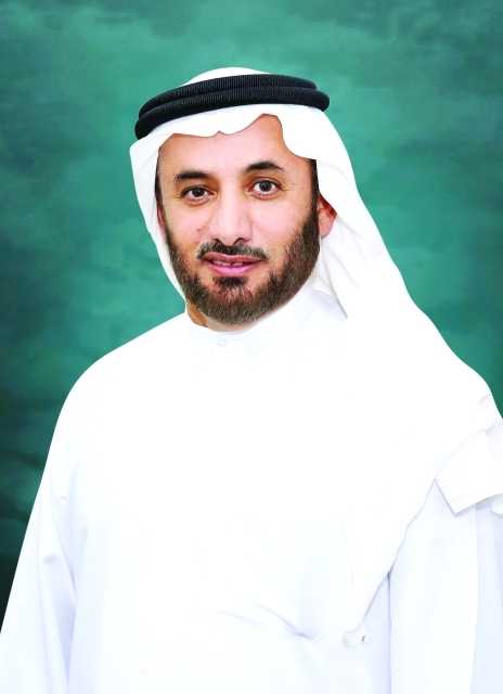 "■ سلطان بطي بن مجرن"