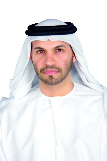 "عتيق المزروعي: مشاريع البلدية تستقطب الاستثمار وتنعش السياحة"