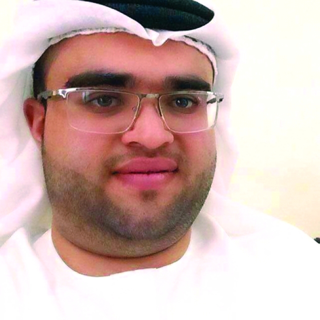 "حامد الزرعوني"