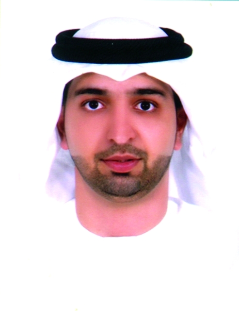 "علي البلوشي"