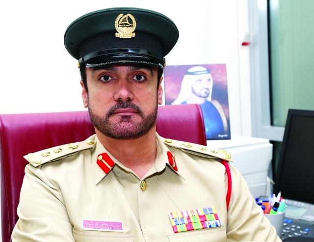 "مروان جلفار"