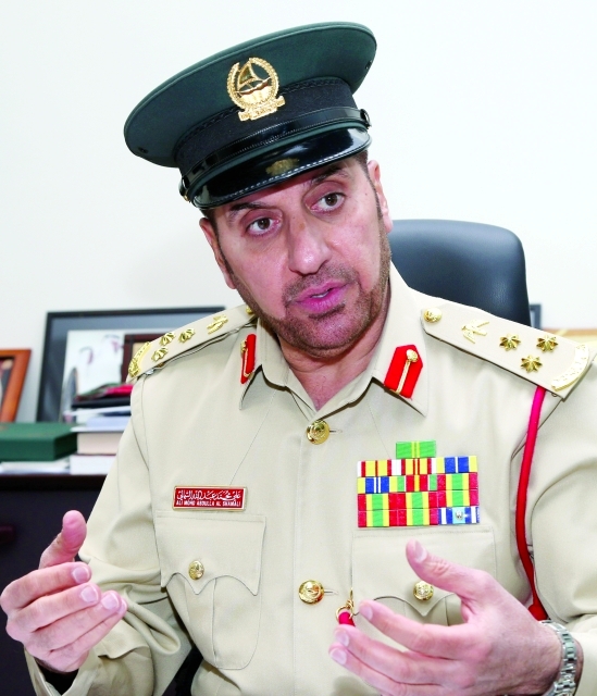 "علي الشمالي"