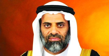 "■ حمد الرحومي"