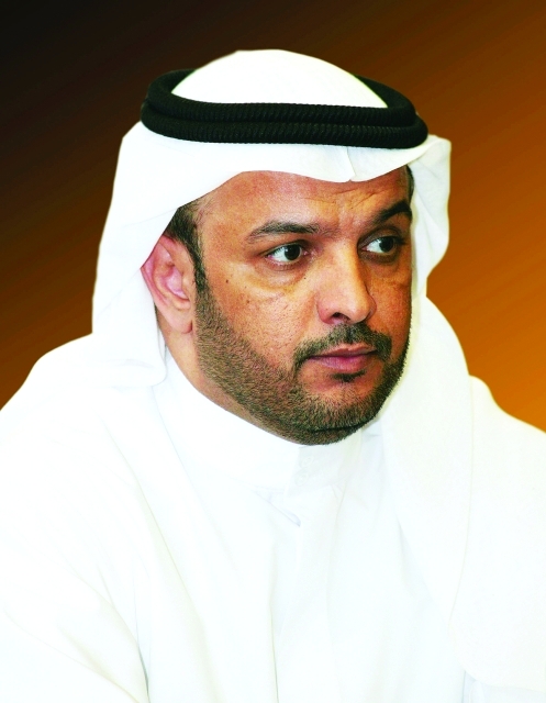 "■ حميد بن ديماس"