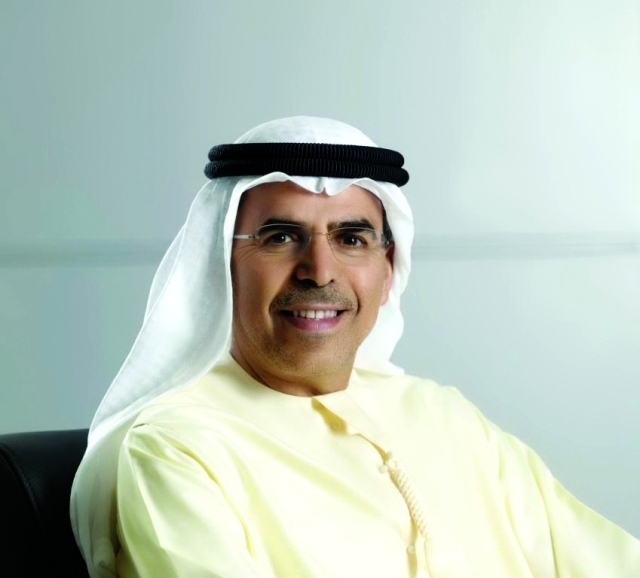"■ عبدالله بن كلبان"