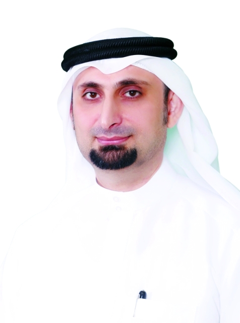 "■ عامر الهرمودي"