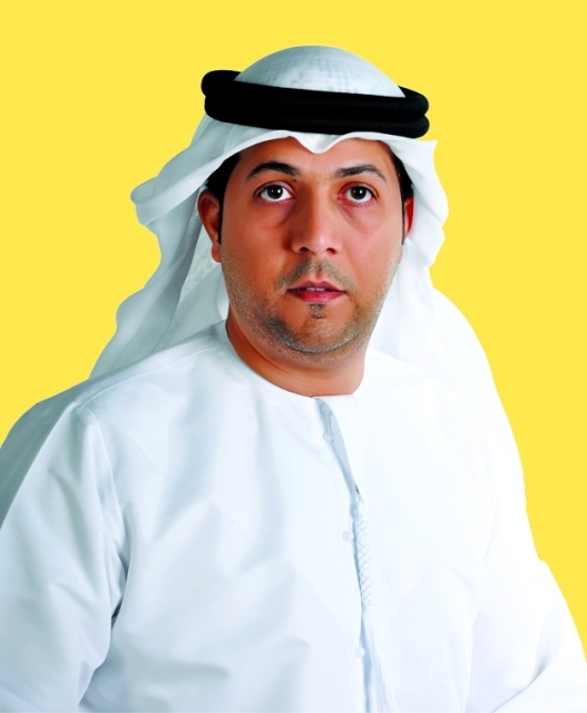 "■ طارق النقبي"