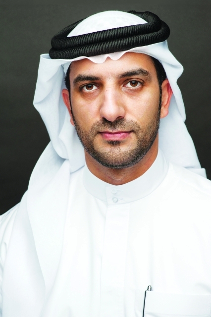 "■ سلطان بن احمد"