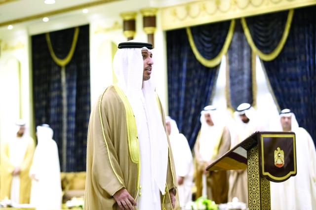 "■ .. وأحمد الفلاسي"