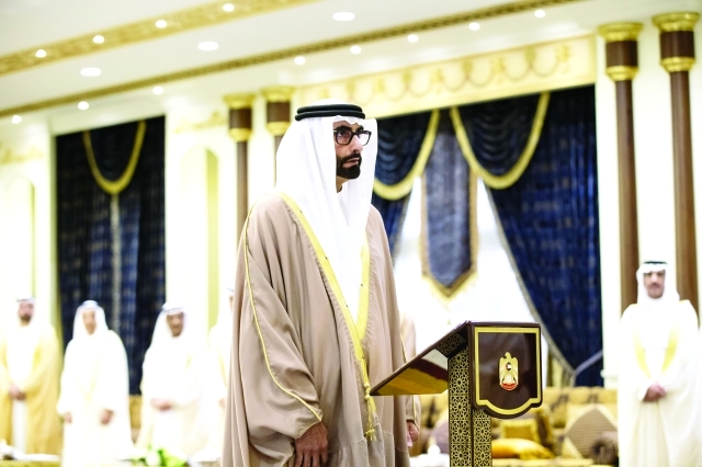 "■  .. ومحمد البواردي"