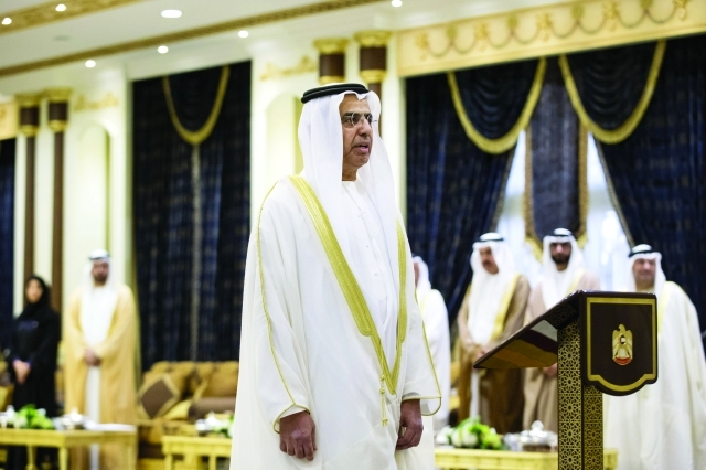 "■  .. وعبيد الطاير"