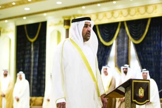 "■  .. وراشد بن فهد"
